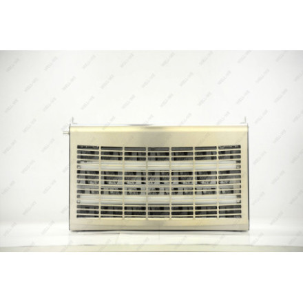 Ловушка насекомых с клеевой основой "WELL WE-813-SB60S" Ловушка насекомых с клеевой основой "WELL WE-813-SB60S"