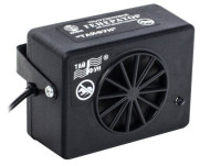 Отпугиватель мышей "Тайфун ЛС-600" Отпугиватель мышей "Тайфун ЛС-600"