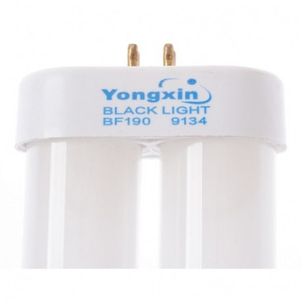Инсектицидная лампа 40W для модели 9-2*40 Инсектицидная лампа 40W для модели 9-2*40